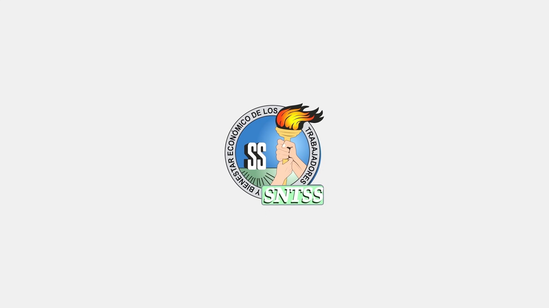 Mensaje Oficial - 5 de octubre de 2026 Comité ejecutivo nacional del sindicato nacional de trabajadores del seguro social