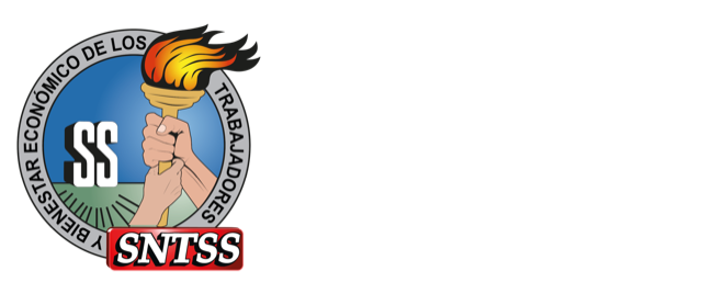 SNTSS Sección XXXVI Quintana Roo